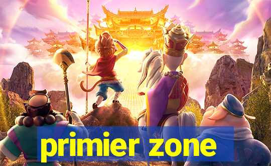 primier zone